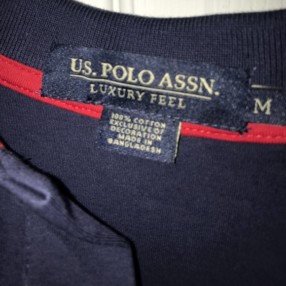 Polo - Picture 2 of 3